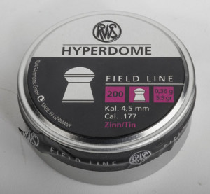 001_RWS Hyperdome1