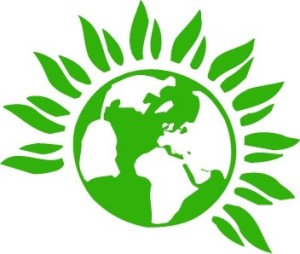 05-Green_Party_of_England_and_Wales_logo