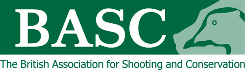 BASC logo copy