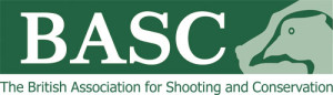 BASC logo1