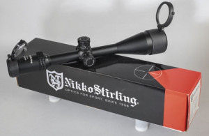 N002_Nikko Stirling 6-24x50 Targetmaster 1inch1