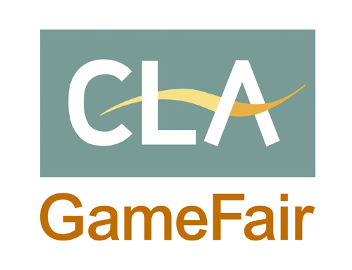 GameFair 2014 NS logoA
