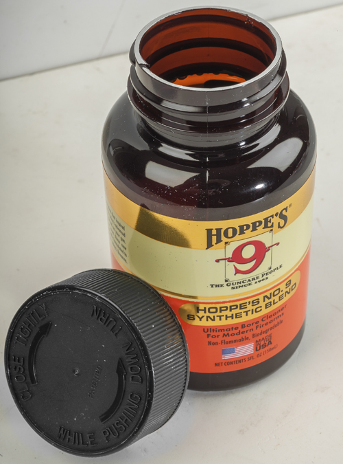 N002_Hoppes No9 Synthetic Blend Bore Cleaner1