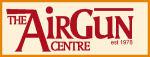 Airgun-Centre-logo
