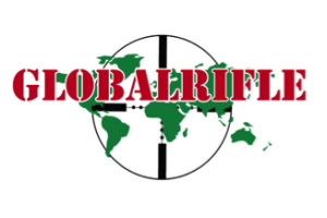 Global Rifle logo