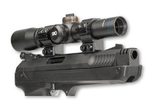 Range-Right-pistol-scope