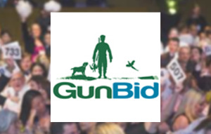 Selling your airguns and gear on GunBid now just got a whole lot cheaper!
