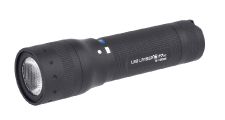 LED-Lenser-P7QC-torch
