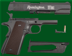 Remington-1911RAC-cropped