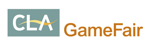 GameFair-Primary-logo-2014