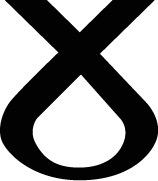 04-Scottish_National_Party_logo-1