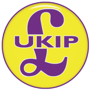 06-UKIP_logo