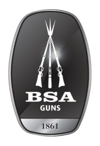 BSA Logo New 2012 jpeg